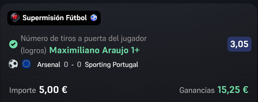 CLippers tweet media