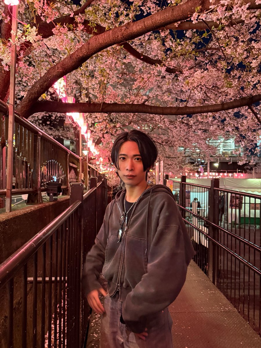 JUN【FORWAN】 tweet media