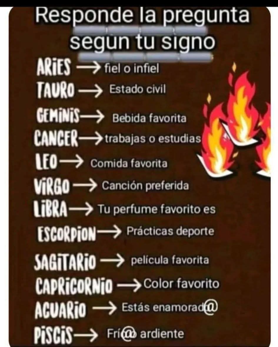 Jv El Rey Azul 👑 tweet media