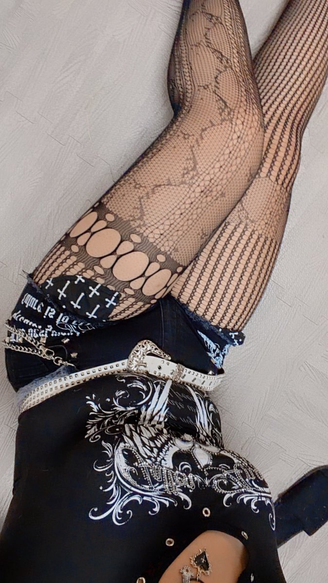 *:.｡𝑈𝑧𝑎🏳️‍⚧️｡.:* 3.0 tweet media