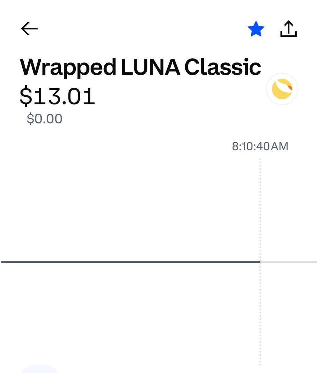 ♦️♦️♦️ tweet media