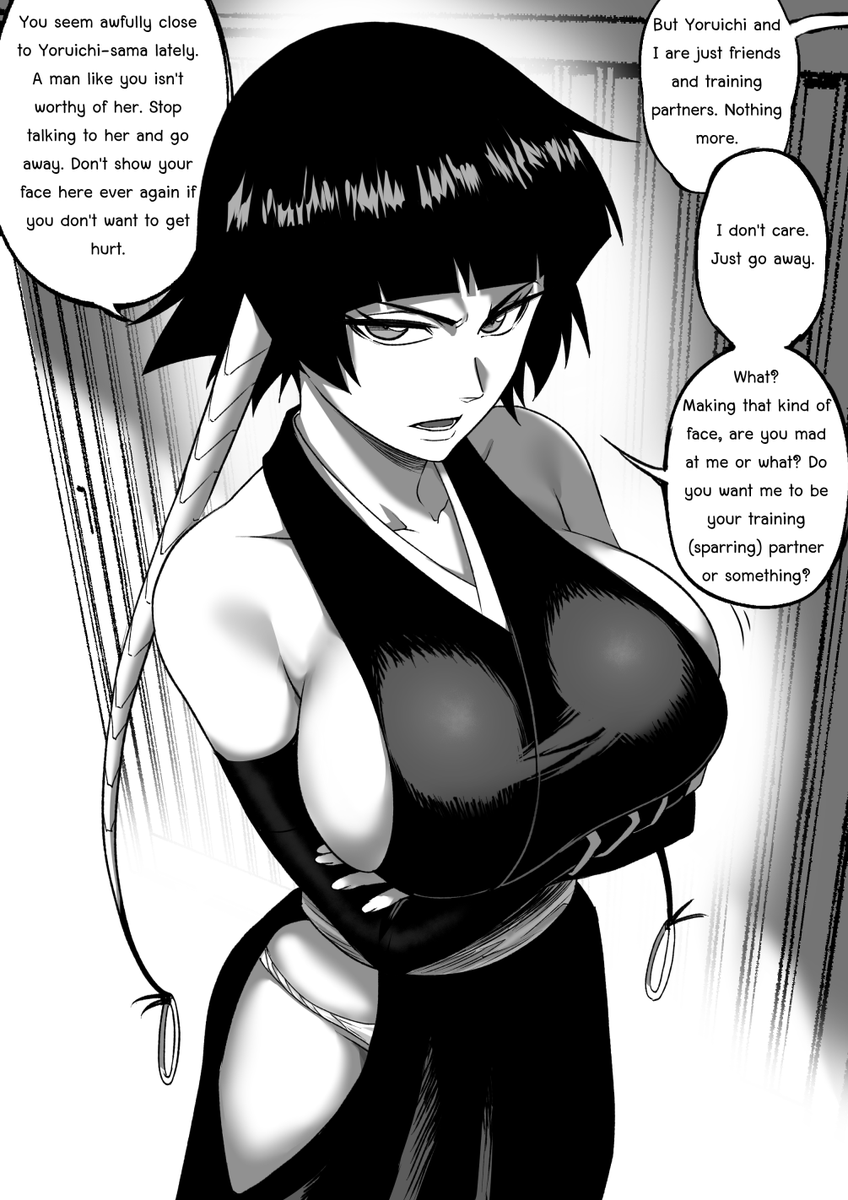 𝐍𝐞𝐬𝐙 tweet media