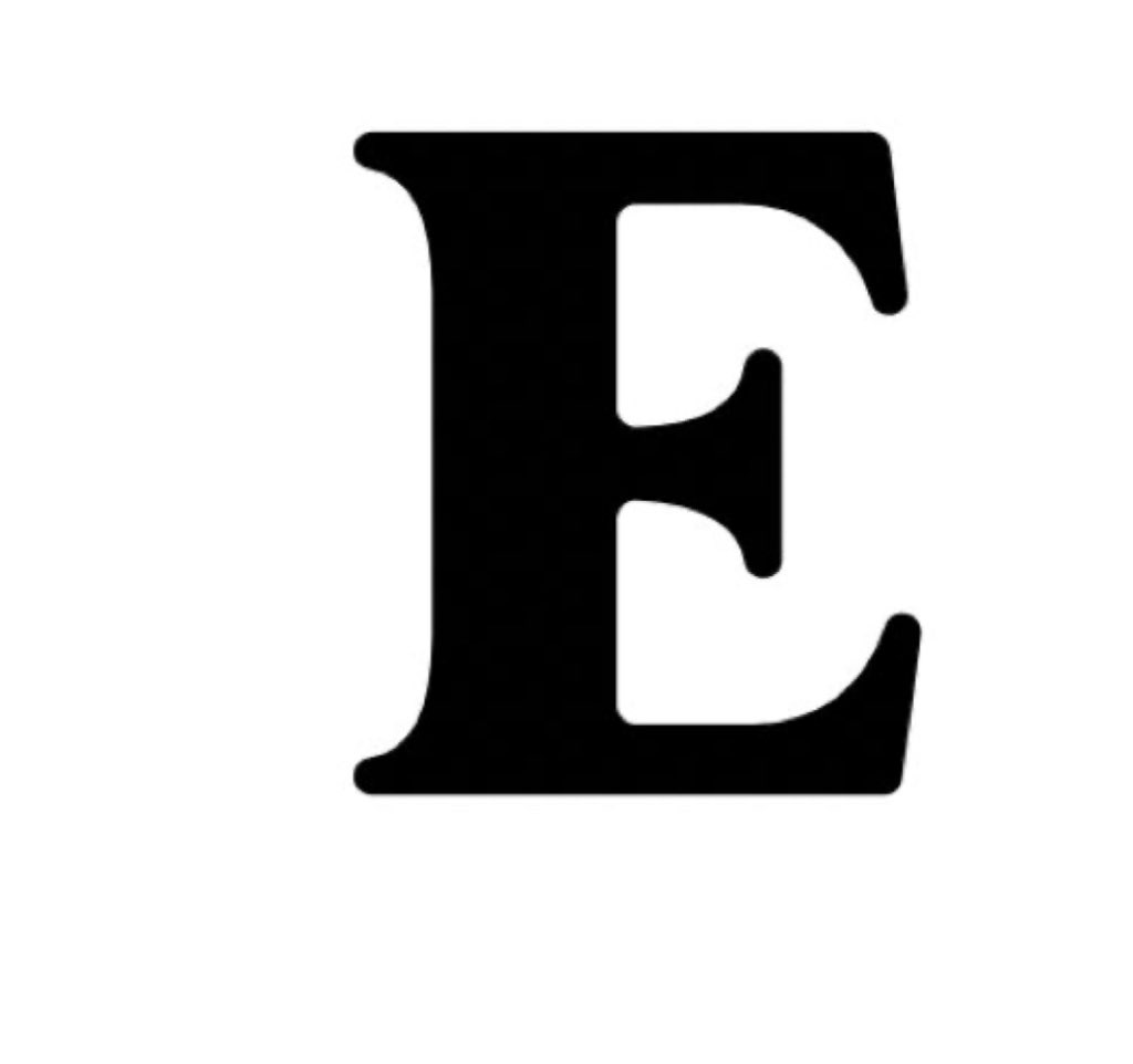 Kdramaniax's tweet image. What’s the best Kdrama that starts with the letter E