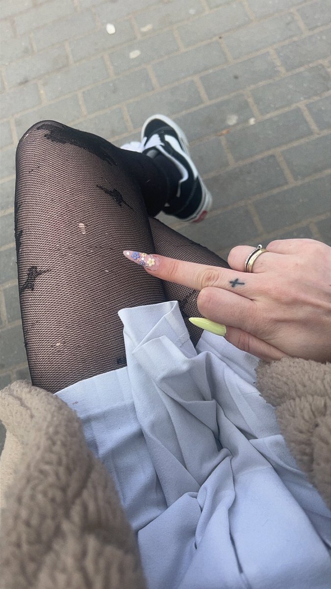 ✨Aurorka✨ tweet media