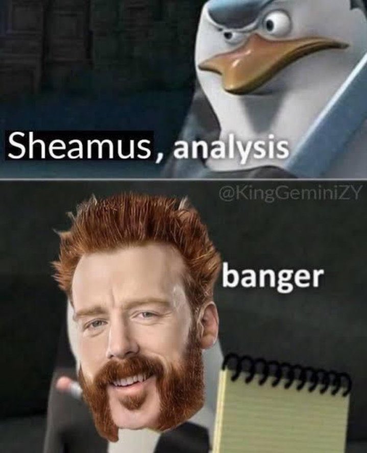 DrPritch #RIPAkiraToriyama tweet media