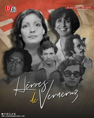 Campos Felipe tweet media