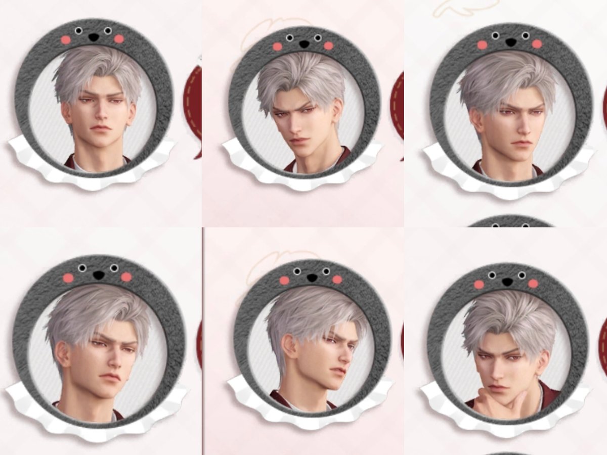 Ame 🌧 tweet media