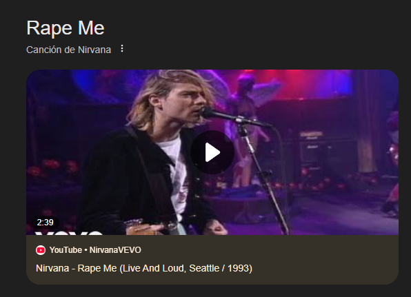 Papeadas Cabronas tweet media