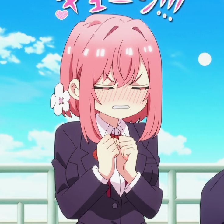 kumathegoat tweet media