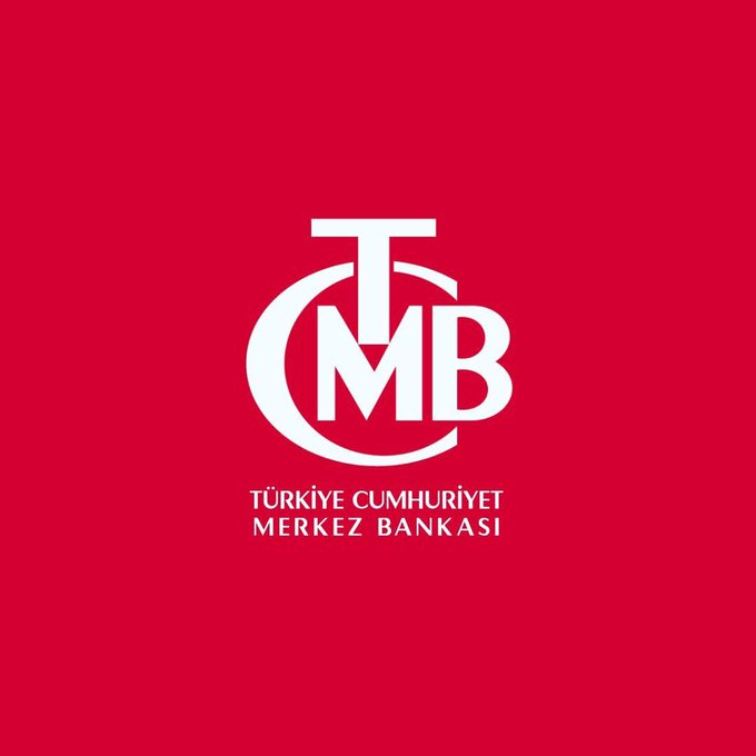 #TCMB'nin brüt rezervleri geçtiğimiz hafta 9,2 milyar dolar artışla 170,9 milyar dolar oldu.

Net rezervler ise 10 milyar dolar artışla 55,6 milyar dolara yükseldi.
