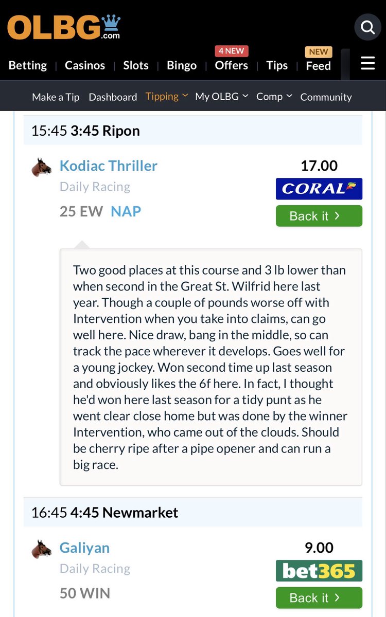 Randy Rann tweet media