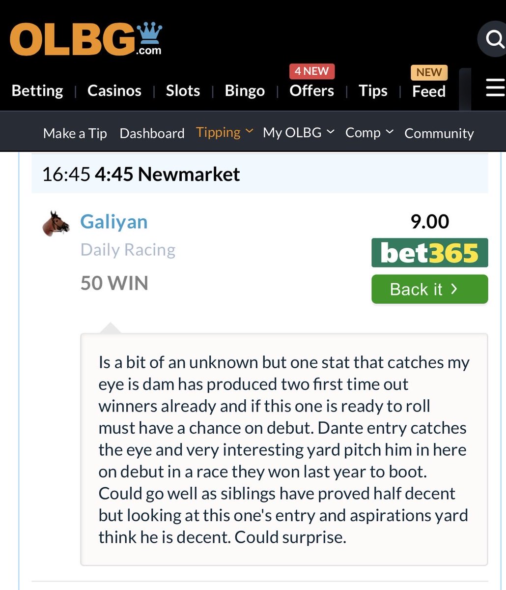 Randy Rann tweet media