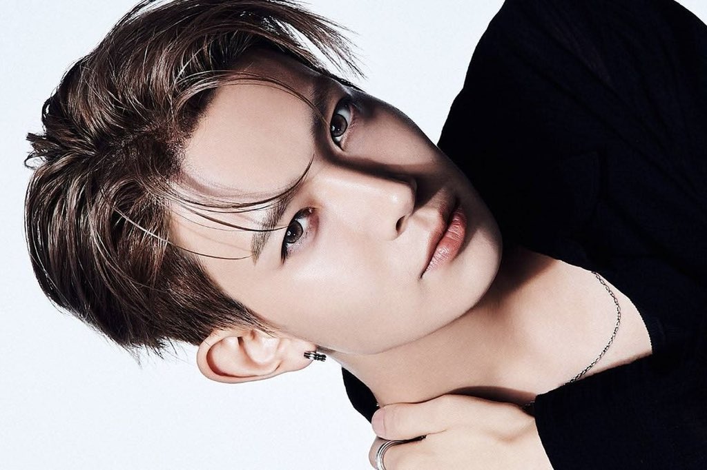 isabella | ENHYPEN IS 7 tweet media