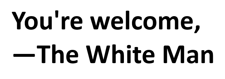 Inveterate Misanthrope tweet media