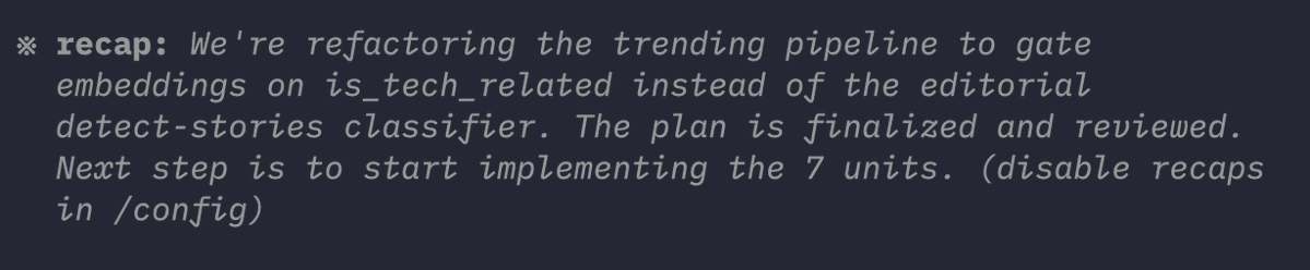 Kevin Rose tweet media