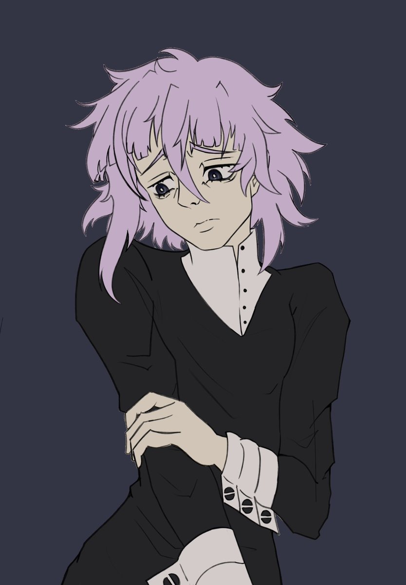 💥 Vert | VGEN OPEN COMMS 💥 tweet media