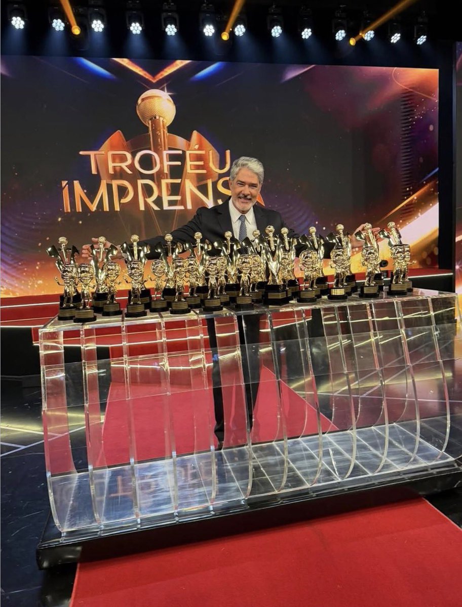 UpdateCharts tweet media