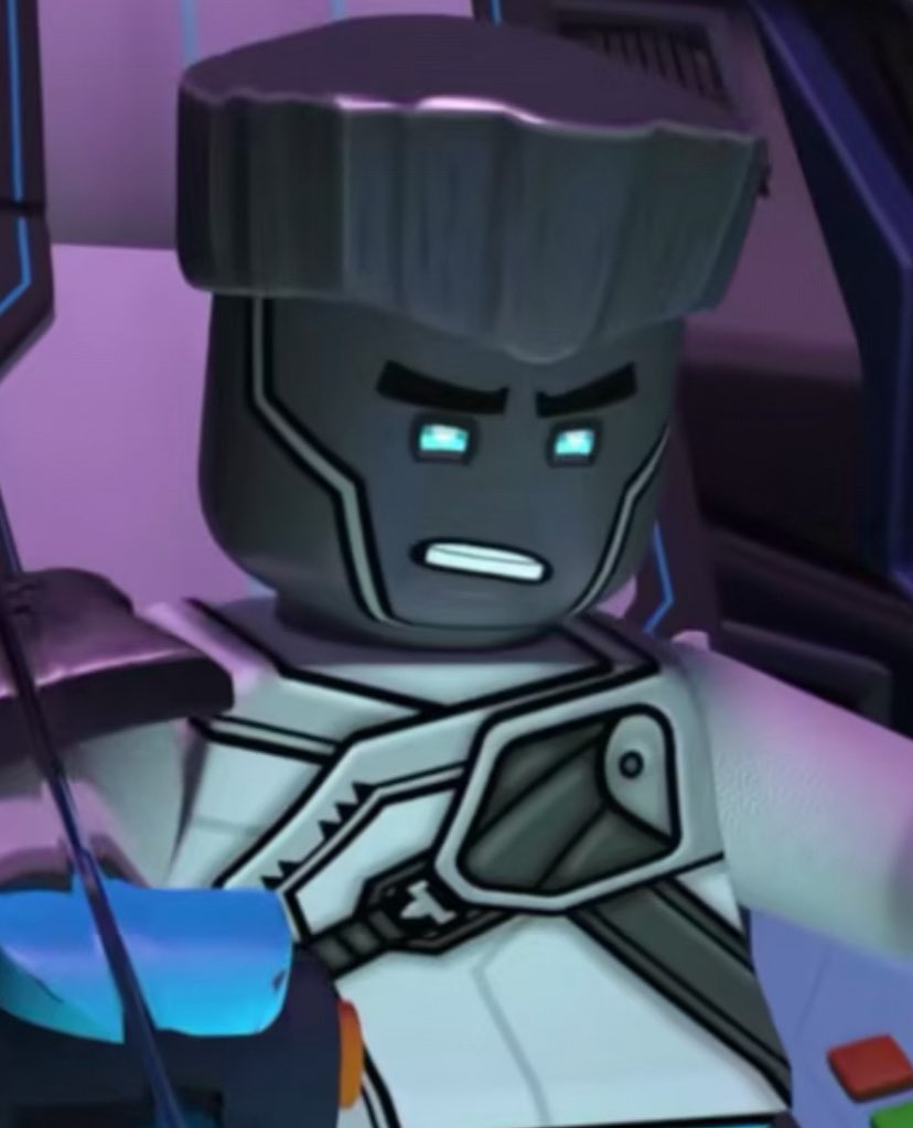 Greena映月蝶🦋 tweet media