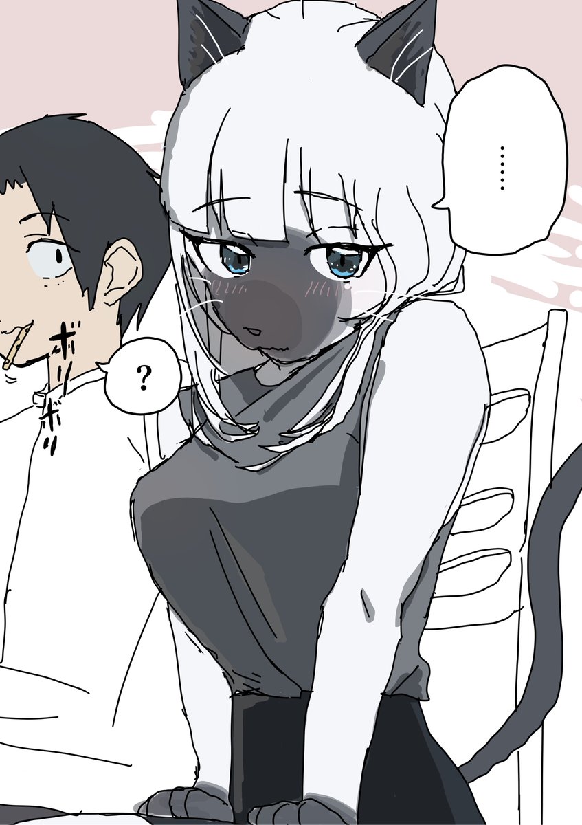 炭酸ポリフェノール tweet media