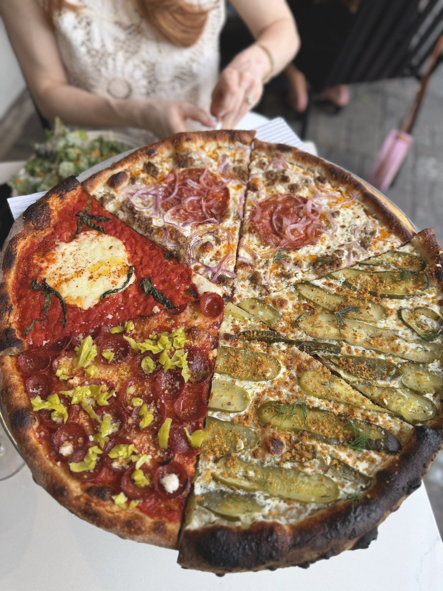 will defries tweet media