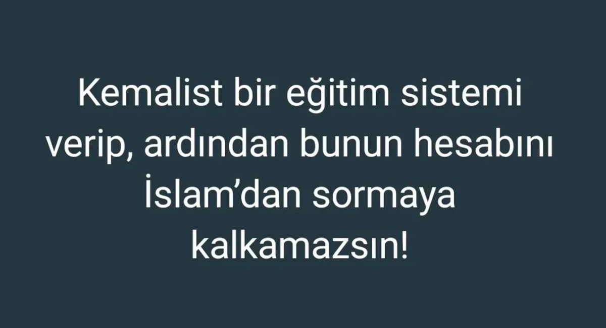 enes902077's tweet photo. Laik eğitim sisteminin toplumu getirdiği nokta #saldiri https://t.co/jxUCyvoAJm