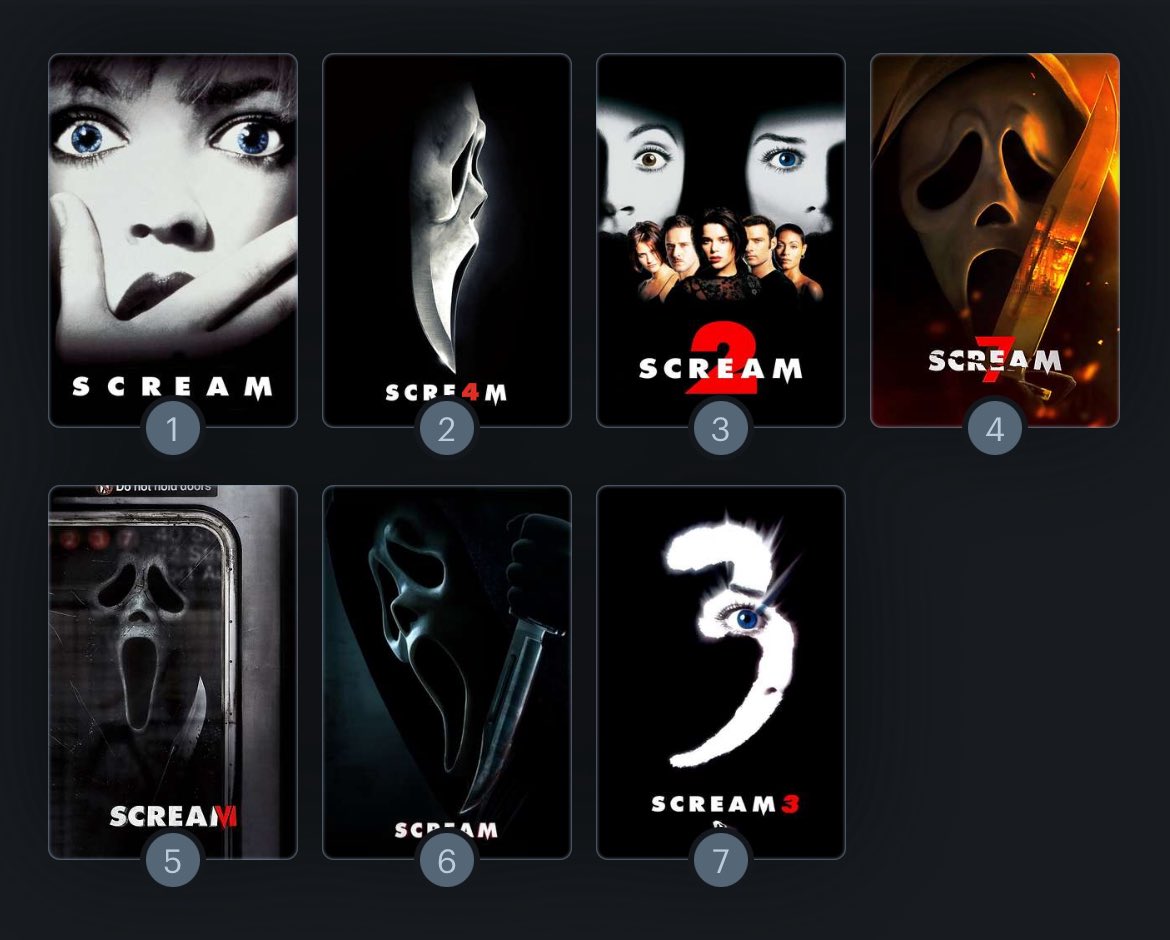 Dorkster tweet media