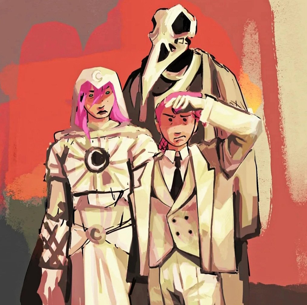 aerodynamic_bug ʕ⁠·⁠ᴥ⁠·⁠ʔ tweet media