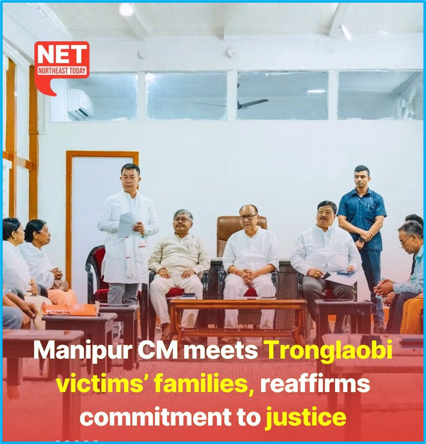 The Guardians tweet media