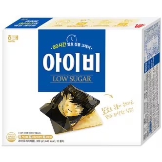 호4님이 만들어주심 개웃.