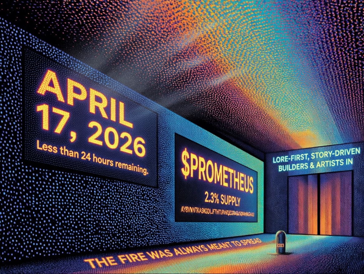 ValHallaBuilder tweet media