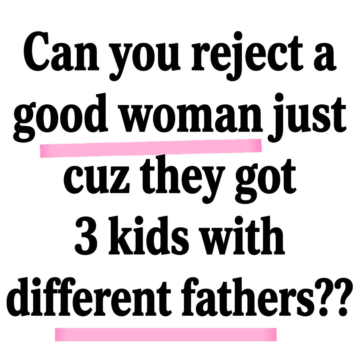 Tommy tough knuckles 🔻 tweet media