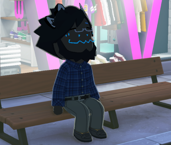 zachyemerald tweet media