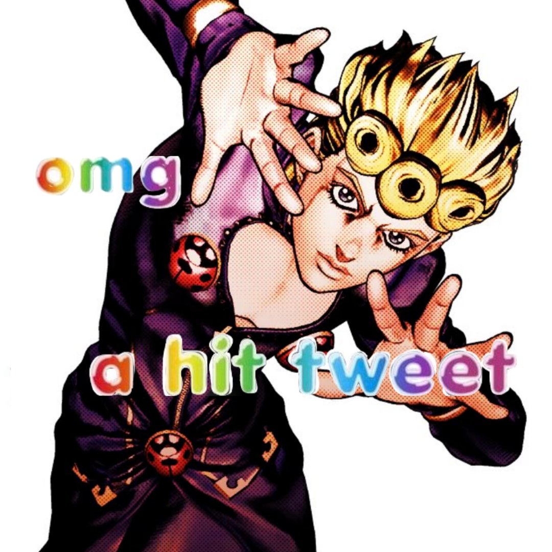 dioli brando tweet media