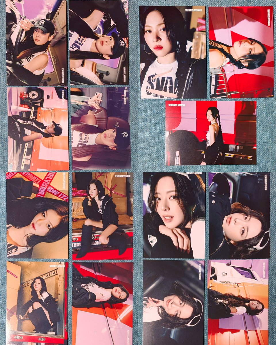 つっきー tweet media