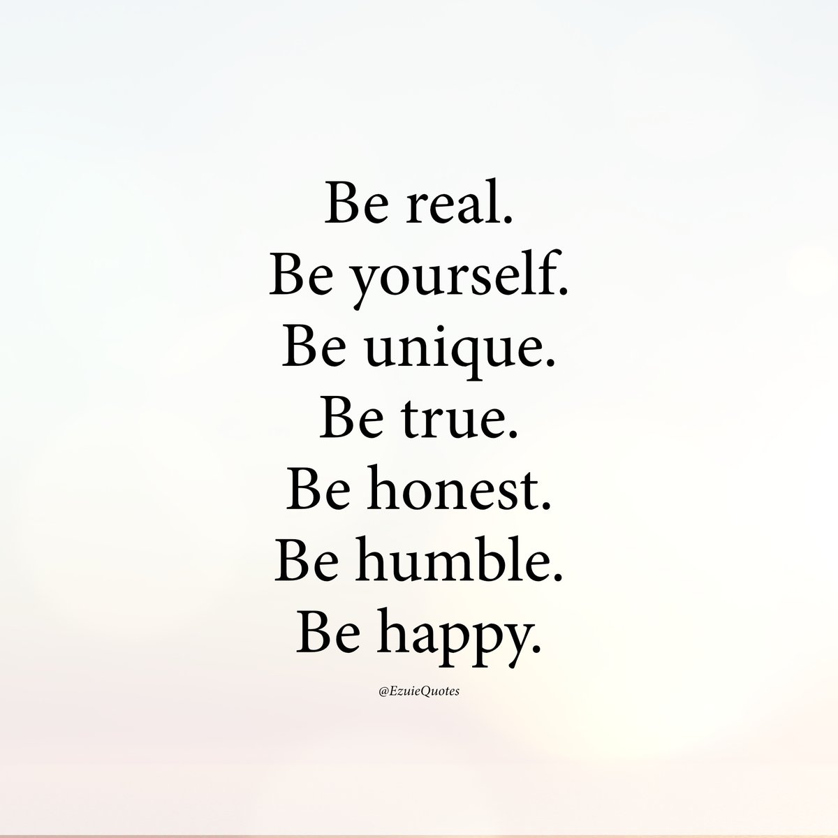 Motivational Quotes tweet media