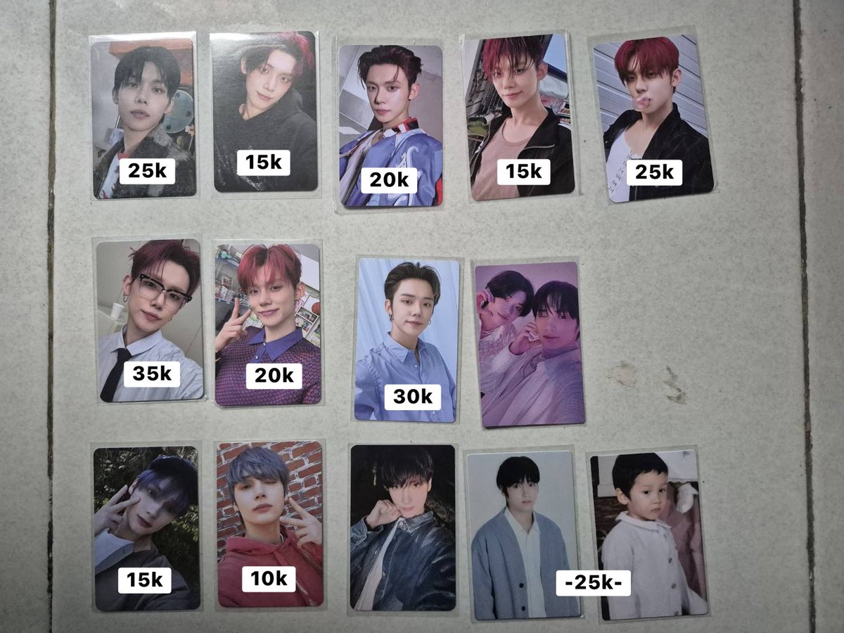 meowwaaa tweet media