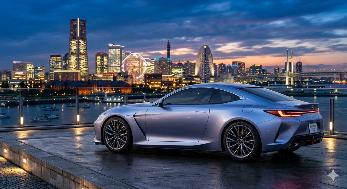 さんきち 🐣 tweet media