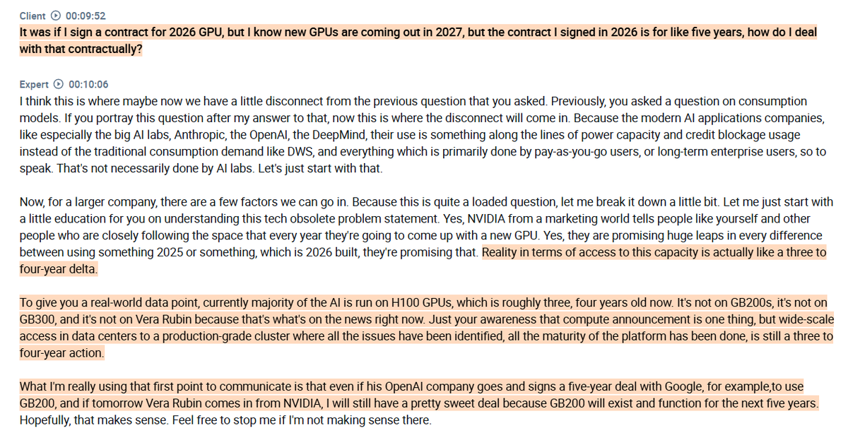 Rihard Jarc tweet media