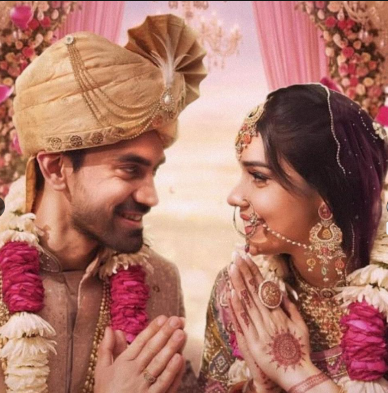 𝑨𝒗𝒊𝒔𝒉𝒂 𝑶𝑭𝑪 tweet media