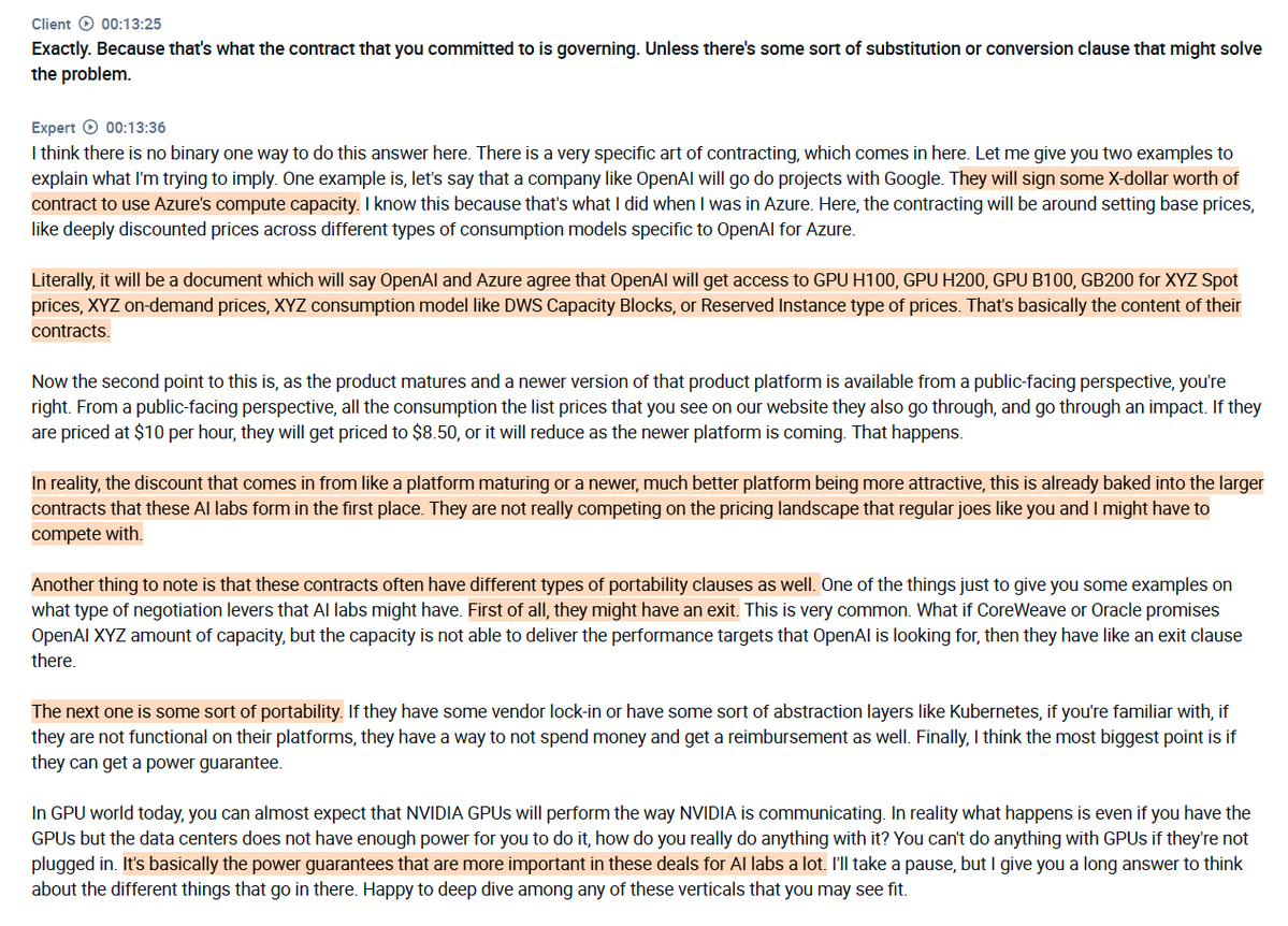 Rihard Jarc tweet media