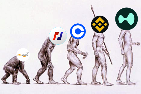Vikingo.hl tweet media