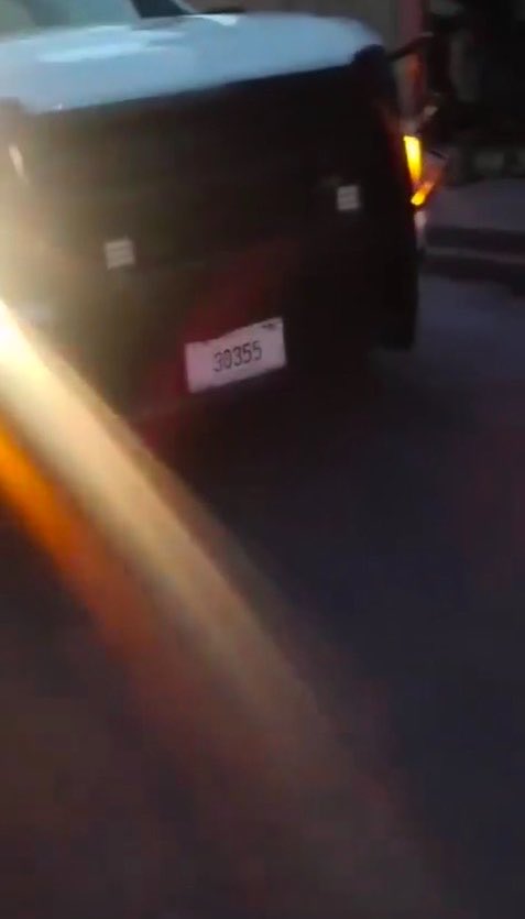 Josue Aguilar tweet media