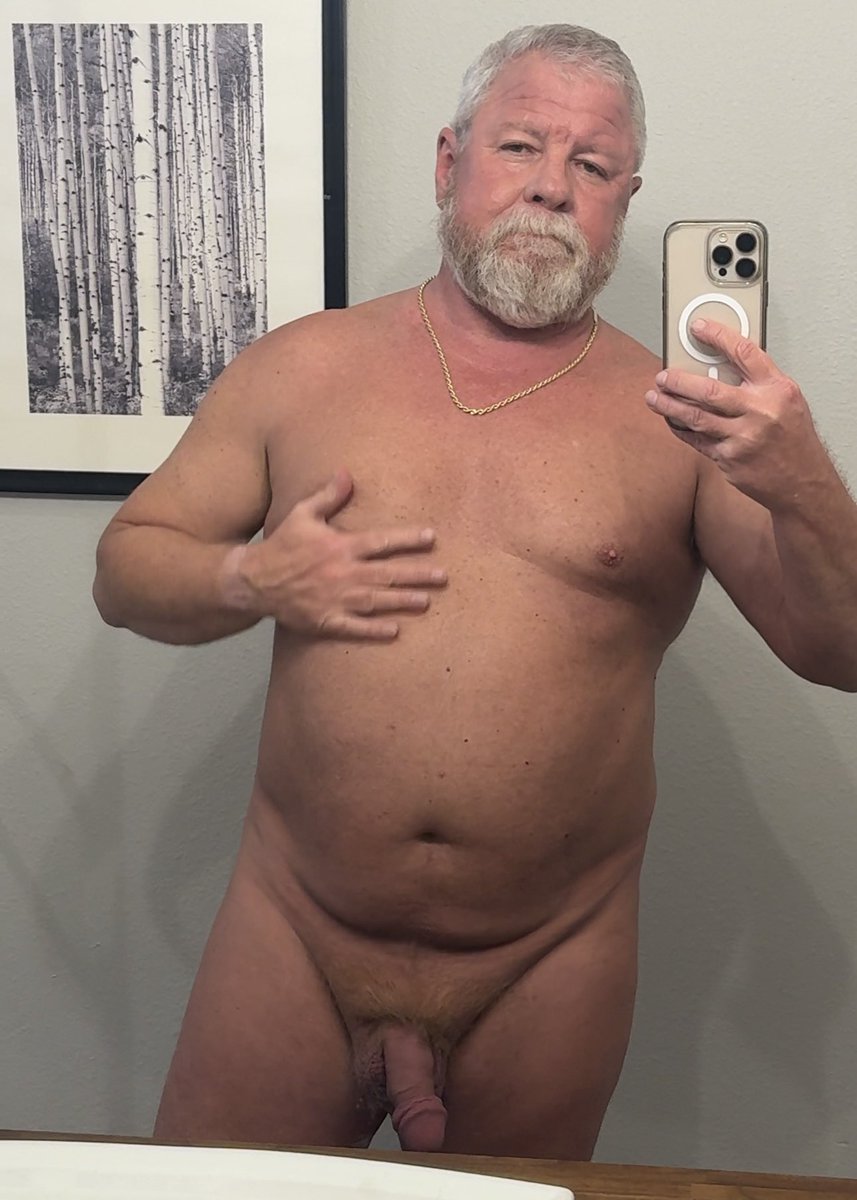 FlyDaddy3838 tweet media