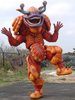 澤野檸檬【LS】 tweet media