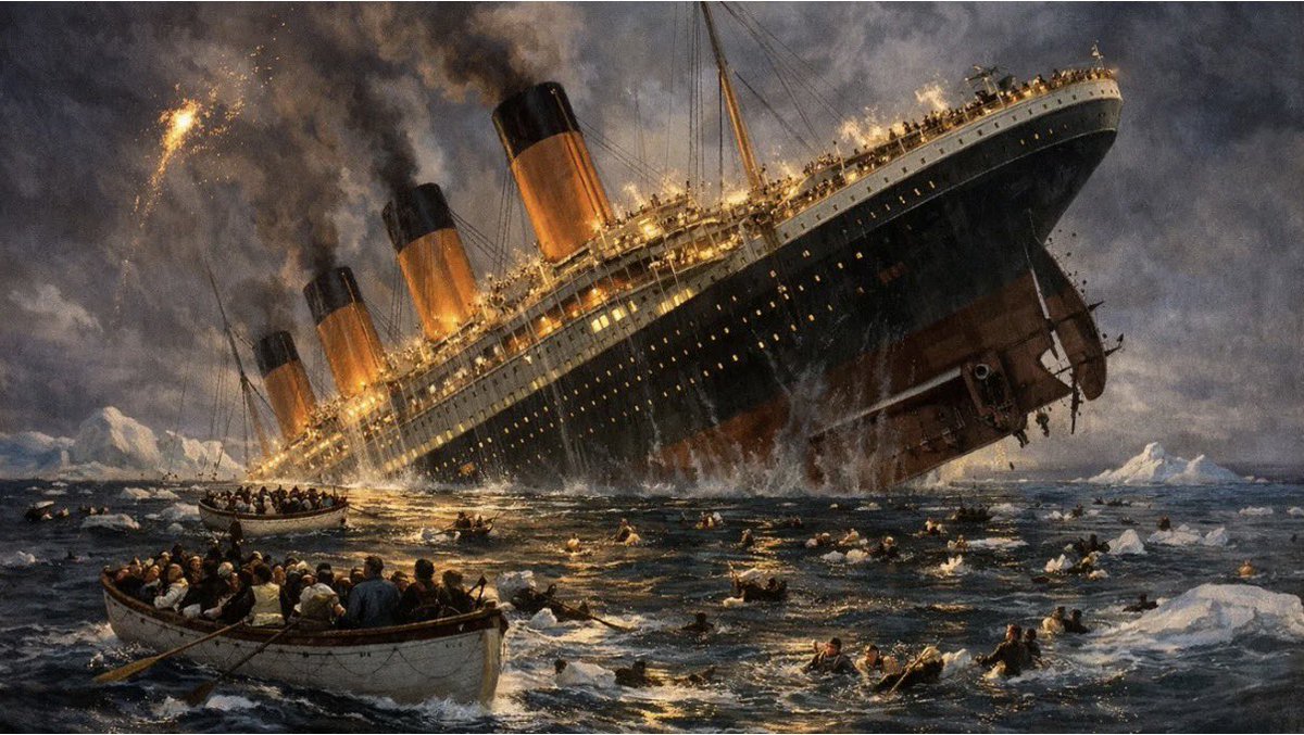 Tom Holland tweet media