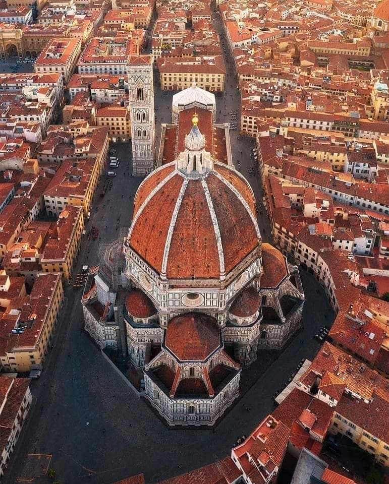Old World Explorer tweet media