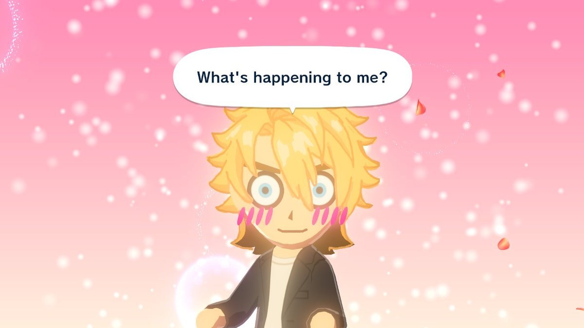 Lan's Follower tweet media