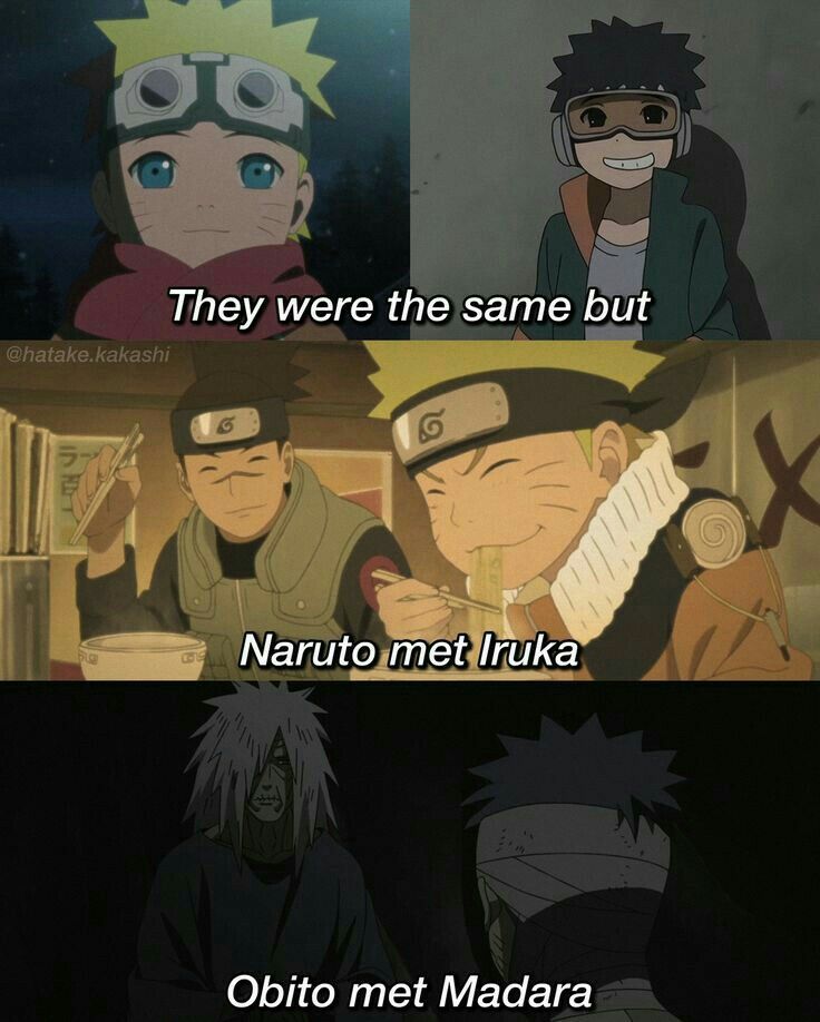 Inosuke Tweets tweet media