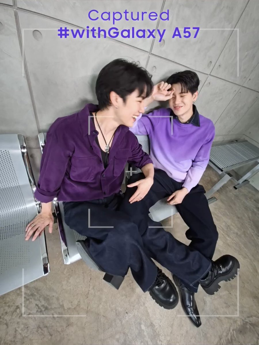 Bia 🐻🐵 tweet media