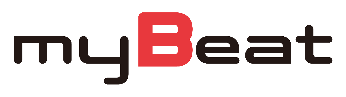 研究支援のユサコ tweet media